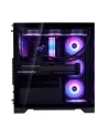 Adata Obudowa XPG Invader X BTF RGB czarna (INVADERXBTFMT-WHCWW) (INVADERXBTFMTBKCWW) - nr 12