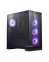 Adata Obudowa XPG Invader X BTF RGB czarna (INVADERXBTFMT-WHCWW) (INVADERXBTFMTBKCWW) - nr 13
