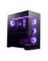 Adata Obudowa XPG Invader X BTF RGB czarna (INVADERXBTFMT-WHCWW) (INVADERXBTFMTBKCWW) - nr 14