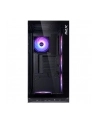 Adata Obudowa XPG Invader X BTF RGB czarna (INVADERXBTFMT-WHCWW) (INVADERXBTFMTBKCWW) - nr 15