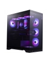 Adata Obudowa XPG Invader X BTF RGB czarna (INVADERXBTFMT-WHCWW) (INVADERXBTFMTBKCWW) - nr 17