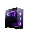 Adata Obudowa XPG Invader X BTF RGB czarna (INVADERXBTFMT-WHCWW) (INVADERXBTFMTBKCWW) - nr 28
