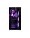 Adata Obudowa XPG Invader X BTF RGB czarna (INVADERXBTFMT-WHCWW) (INVADERXBTFMTBKCWW) - nr 29