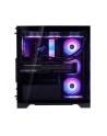 Adata Obudowa XPG Invader X BTF RGB czarna (INVADERXBTFMT-WHCWW) (INVADERXBTFMTBKCWW) - nr 30