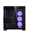 Adata Obudowa XPG Invader X BTF RGB czarna (INVADERXBTFMT-WHCWW) (INVADERXBTFMTBKCWW) - nr 7