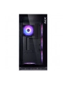 Adata Obudowa XPG Invader X BTF RGB czarna (INVADERXBTFMT-WHCWW) (INVADERXBTFMTBKCWW) - nr 9