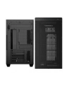Aerocool Obudowa Stormfront Mini czarna Stormfront-Mini-G-BK-V1 (ACCMES1000311) - nr 17