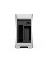 Fractal Design Era 2 Minitower Srebrny (FDCERA2N01) - nr 58