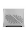 Fractal Design Era 2 Minitower Srebrny (FDCERA2N01) - nr 5