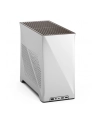Fractal Design Era 2 Minitower Srebrny (FDCERA2N01) - nr 72