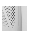 Fractal Design Era 2 Minitower Srebrny (FDCERA2N01) - nr 74