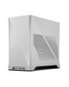 Fractal Design Era 2 Minitower Srebrny (FDCERA2N01) - nr 75