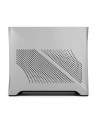 Fractal Design Era 2 Minitower Srebrny (FDCERA2N01) - nr 76