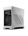 Fractal Design Era 2 Minitower Srebrny (FDCERA2N01) - nr 77