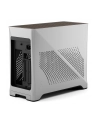 Fractal Design Era 2 Minitower Srebrny (FDCERA2N01) - nr 78
