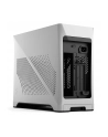 Fractal Design Era 2 Minitower Srebrny (FDCERA2N01) - nr 79