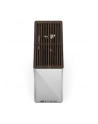 Fractal Design Era 2 Minitower Srebrny (FDCERA2N01) - nr 80