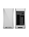 Fractal Design Era 2 Minitower Srebrny (FDCERA2N01) - nr 81