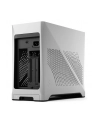 Fractal Design Era 2 Minitower Srebrny (FDCERA2N01) - nr 82