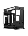 Fractal Design Era 2 Minitower Srebrny (FDCERA2N01) - nr 83