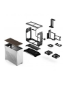 Fractal Design Era 2 Minitower Srebrny (FDCERA2N01) - nr 84