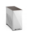 Fractal Design Era 2 Minitower Srebrny (FDCERA2N01) - nr 85