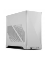 Fractal Design Era 2 Minitower Srebrny (FDCERA2N01) - nr 86