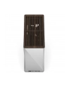 Fractal Design Era 2 Minitower Srebrny (FDCERA2N01) - nr 87