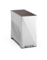 Fractal Design Era 2 Minitower Srebrny (FDCERA2N01) - nr 88