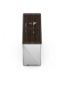 Fractal Design Era 2 Minitower Srebrny (FDCERA2N01) - nr 89