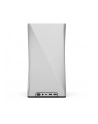 Fractal Design Era 2 Minitower Srebrny (FDCERA2N01) - nr 90
