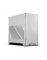 Fractal Design Era 2 Minitower Srebrny (FDCERA2N01) - nr 96