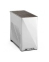 Fractal Design Era 2 Minitower Srebrny (FDCERA2N01) - nr 98