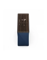 Fractal Design Era 2 Minitower Niebieski (FDCERA2N03) - nr 15