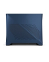 Fractal Design Era 2 Minitower Niebieski (FDCERA2N03) - nr 42