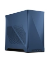 Fractal Design Era 2 Minitower Niebieski (FDCERA2N03) - nr 43