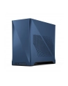 Fractal Design Era 2 Minitower Niebieski (FDCERA2N03) - nr 45
