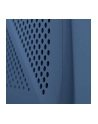 Fractal Design Era 2 Minitower Niebieski (FDCERA2N03) - nr 51