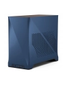 Fractal Design Era 2 Minitower Niebieski (FDCERA2N03) - nr 52