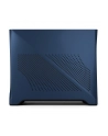 Fractal Design Era 2 Minitower Niebieski (FDCERA2N03) - nr 53