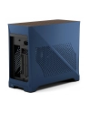 Fractal Design Era 2 Minitower Niebieski (FDCERA2N03) - nr 55