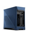 Fractal Design Era 2 Minitower Niebieski (FDCERA2N03) - nr 56