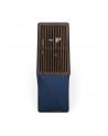 Fractal Design Era 2 Minitower Niebieski (FDCERA2N03) - nr 57