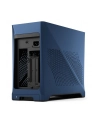 Fractal Design Era 2 Minitower Niebieski (FDCERA2N03) - nr 59
