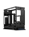 Fractal Design Era 2 Minitower Niebieski (FDCERA2N03) - nr 60