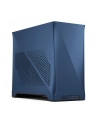 Fractal Design Era 2 Minitower Niebieski (FDCERA2N03) - nr 63