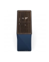 Fractal Design Era 2 Minitower Niebieski (FDCERA2N03) - nr 64