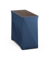 Fractal Design Era 2 Minitower Niebieski (FDCERA2N03) - nr 65