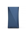 Fractal Design Era 2 Minitower Niebieski (FDCERA2N03) - nr 66