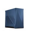Fractal Design Era 2 Minitower Niebieski (FDCERA2N03) - nr 67